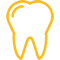 icon tooth